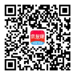 扫码下载悬赏猫APP